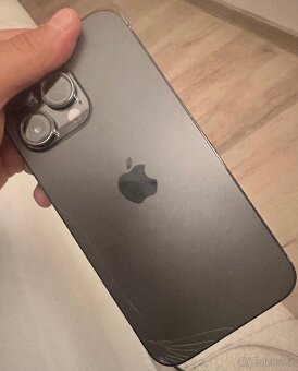 2x iphone 14 pro max + Airpods MAX - 4