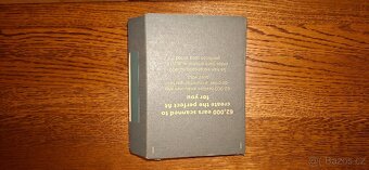 Jabra Elite Active 8 - 4