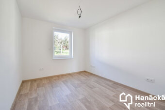 Prodej, Rodinný dům, 5+kk, Tučapy - 4
