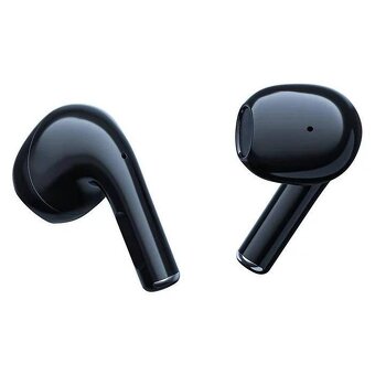 Bezdrátová bluetooth TWS sluchátka Onikuma T35 - 4
