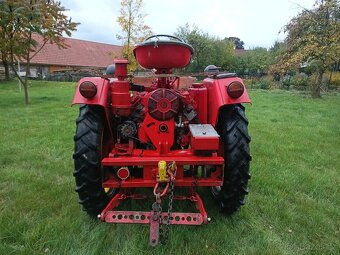 RS 09 2 válec. - 4