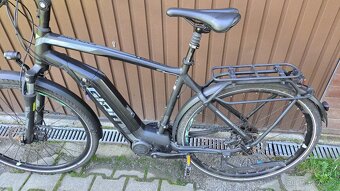 Elektrokolo GIANT EXPLORE E+ 1 GTS 2018 - 4