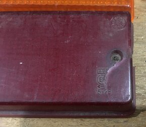 Fiat 125 P / Zastava - 4