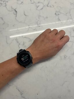 Garmin Fenix 6 Pro - 4