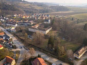 Prodej komerční Ostatní, 28 378㎡ - 4