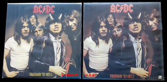 Prodám svou sbírku gramofonových desek - 300 - 4