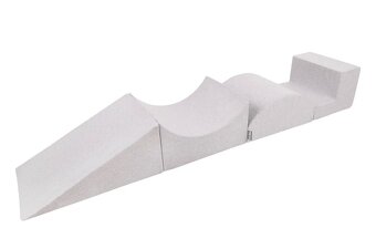 Bazének a hřiště pro děti - 4