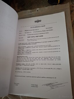 Rojek návod k používání - 4