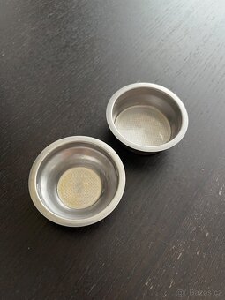 De'Longhi Stilosa pákový kávovar - 4