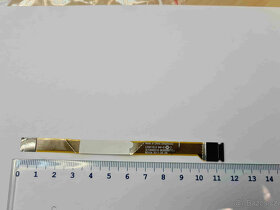 kabel pro Touchpad -  Lenovo Thinkpad T460S - 4