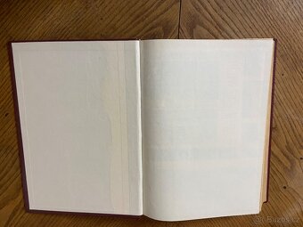 Svět motorů 1965 - 4