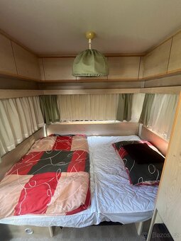Knaus COUNTRY - 4