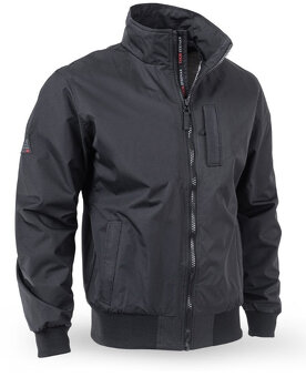 Vetrovka STEINAR - 4