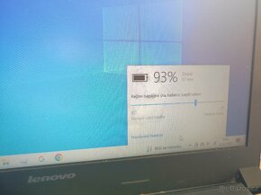 BAT Lenovo L13M4A01 - 4