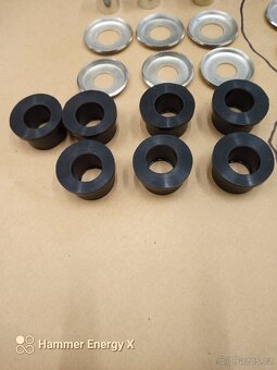 Škoda 1202 .1200.1201 futra - 4