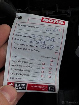 Opel insignia ( Android & Apple car play) - 4