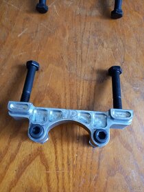 BMW E87, E90 ADAPTÉRY - 4