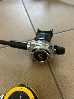Automatika MK17+A700+octopus - 4