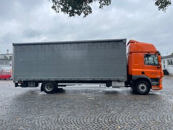 DAF CF - 4