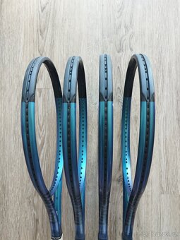 Wilson Ultra 100UL V4.0 G0 - 4