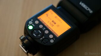 Godox V860III-S pro Sony - 4