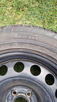 Disk 5x100 r16 - 4