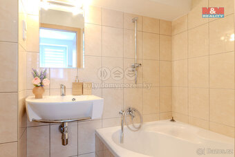 Prodej rodinného domu, 130 m², Traplice - 4
