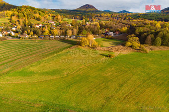 Prodej louky, 13224 m², Radvanec - 4