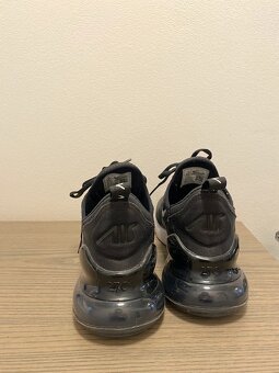 Dámské Nike Air Max 270 - 4