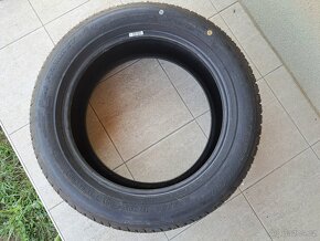 kusovky...225/50R17 - vzorek 100% - 4