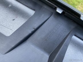 Seat arona - 4