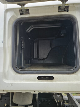 MAN TGX EURO6 - 4