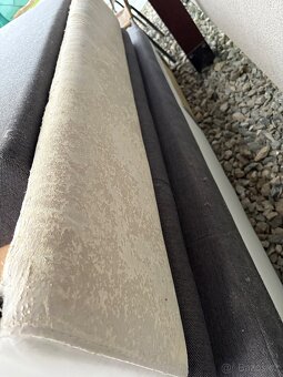 Daruji rohovou sedacku pravy roh 300x210 - 4