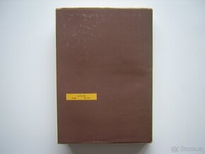 OMÍTKÁŘSKÉ A ŠTUKATÉRSKÉ PRÁCE - 4