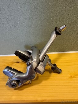 Campagnolo Chorus přední brzda - 4