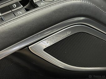 Porsche 911 - 4