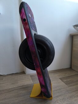 Onewheel Pint - 4