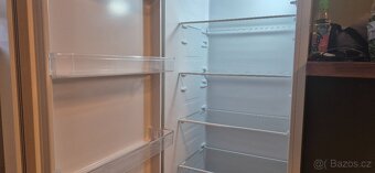 Lednice GORENJE R4142PW - bez mrazáku - 4