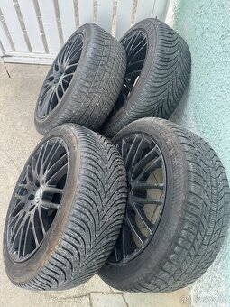 5x112 r18 - 4