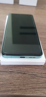 Xiaomi redmi note 12 - 4