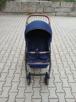 Kočarek - 4