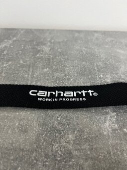 Pásek Carhartt - 4