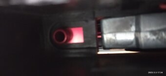 MASADA A&K - 4