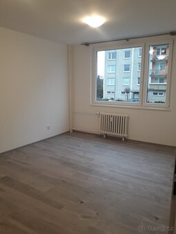 3+1 74m prodej bytu - 4