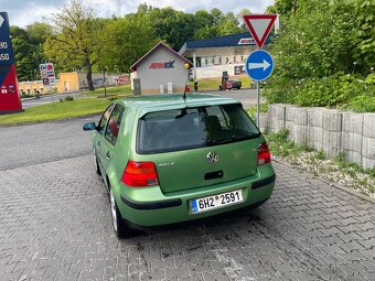 Prodám možná vyměním - 4