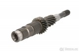 Prodám nové obaly převodovky Fiat Ducato typ N40 55265477 - 4