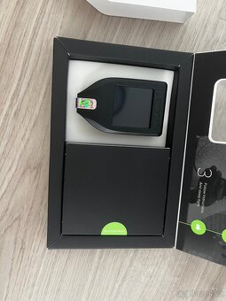 Trezor peněženka - 4