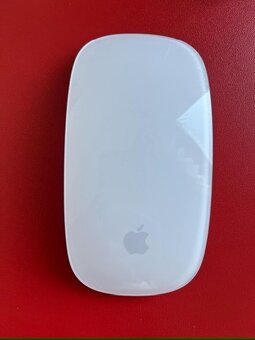 iMac M1, 16 GB RAM, 1 TB SSD - 4