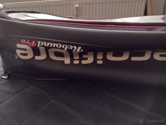 Tenisová taška Tecnifibre - 4