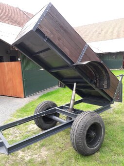 Prodám - 4